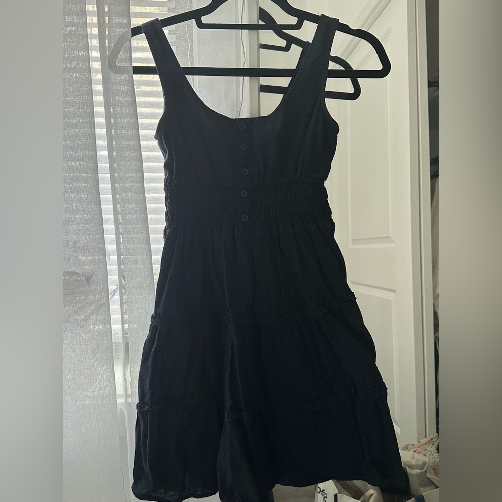 Urban Outfitters dress